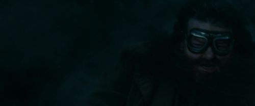 RdM1-Potterish1634.jpg