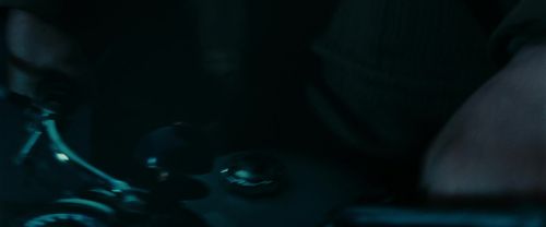 RdM1-Potterish1637.jpg