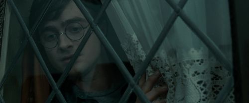 RdM1-Potterish164.jpg