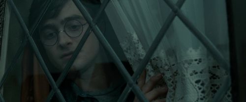 Click to view full size image
==============
RdM1-Potterish165.jpg RdM1-Potterish165.jpg