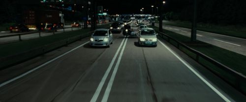 Click to view full size image
==============
RdM1-Potterish1656.jpg RdM1-Potterish1656.jpg