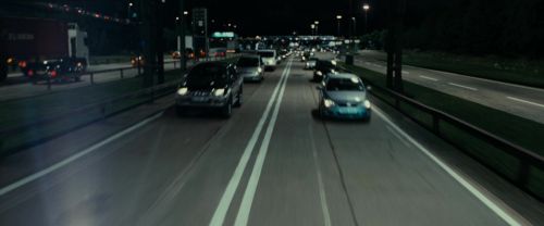 Click to view full size image
==============
RdM1-Potterish1657.jpg RdM1-Potterish1657.jpg