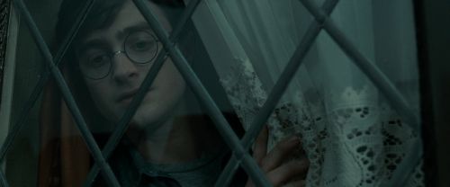 RdM1-Potterish166.jpg