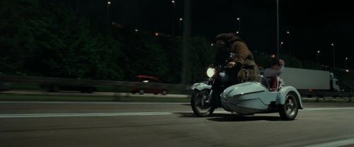 Click to view full size image
==============
RdM1-Potterish1660.jpg RdM1-Potterish1660.jpg