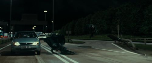 Click to view full size image
==============
RdM1-Potterish1662.jpg RdM1-Potterish1662.jpg