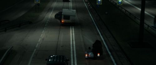 Click to view full size image
==============
RdM1-Potterish1666.jpg RdM1-Potterish1666.jpg