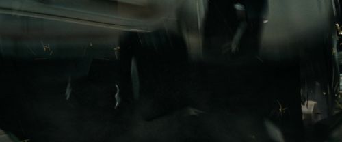 Click to view full size image
==============
RdM1-Potterish1669.jpg RdM1-Potterish1669.jpg