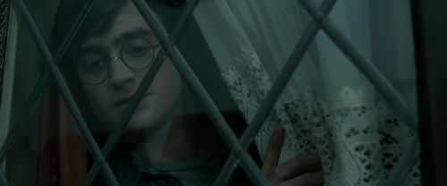Click to view full size image
==============
RdM1-Potterish167.jpg RdM1-Potterish167.jpg