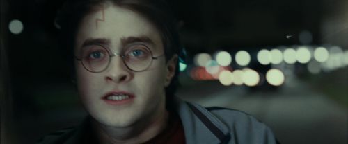 Click to view full size image
==============
RdM1-Potterish1670.jpg RdM1-Potterish1670.jpg
