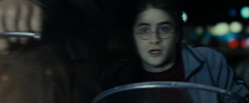RdM1-Potterish1676.jpg