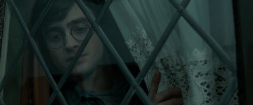 Click to view full size image
==============
RdM1-Potterish168.jpg RdM1-Potterish168.jpg