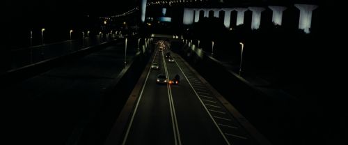 RdM1-Potterish1680.jpg