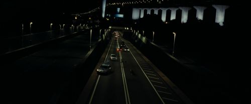RdM1-Potterish1682.jpg