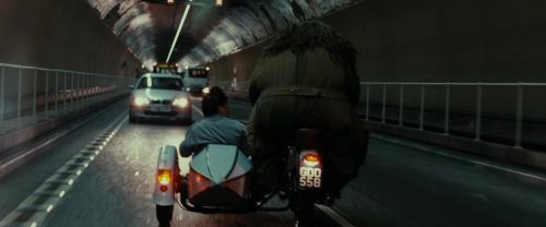 Click to view full size image
==============
RdM1-Potterish1685.jpg RdM1-Potterish1685.jpg