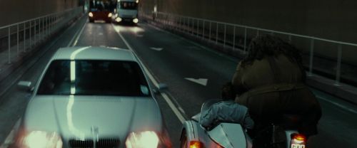Click to view full size image
==============
RdM1-Potterish1686.jpg RdM1-Potterish1686.jpg