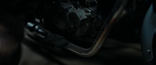 Click to view full size image
==============
RdM1-Potterish1688.jpg RdM1-Potterish1688.jpg
