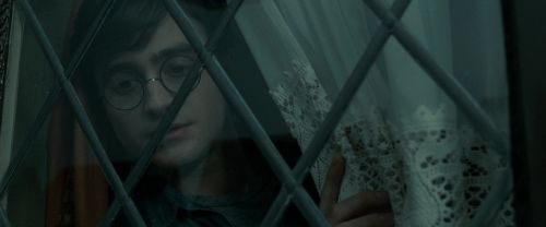 RdM1-Potterish169.jpg