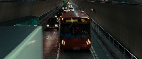 Click to view full size image
==============
RdM1-Potterish1696.jpg RdM1-Potterish1696.jpg