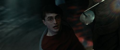 Click to view full size image
==============
RdM1-Potterish1697.jpg RdM1-Potterish1697.jpg