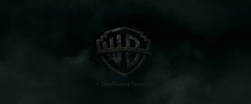 RdM1-Potterish17.jpg
