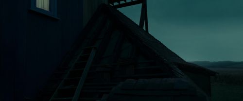 RdM1-Potterish170.jpg