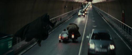 Click to view full size image
==============
RdM1-Potterish1705.jpg RdM1-Potterish1705.jpg