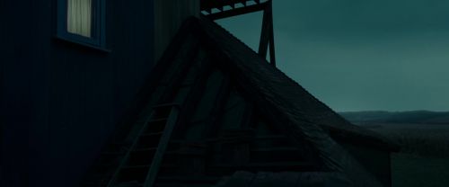 RdM1-Potterish171.jpg