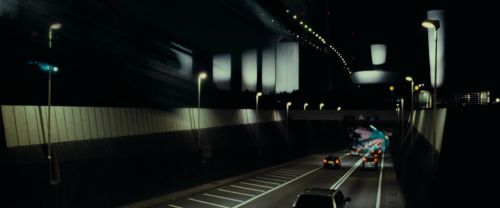 Click to view full size image
==============
RdM1-Potterish1718.jpg RdM1-Potterish1718.jpg