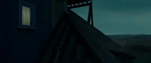 RdM1-Potterish173.jpg