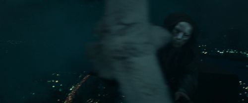 Click to view full size image
==============
RdM1-Potterish1731.jpg RdM1-Potterish1731.jpg