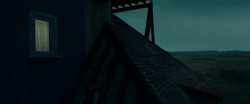 RdM1-Potterish174.jpg