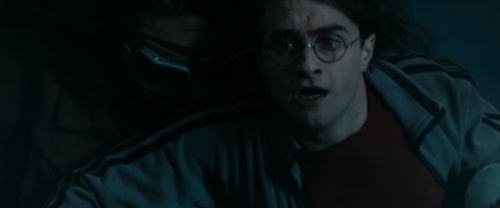 Click to view full size image
==============
RdM1-Potterish1745.jpg RdM1-Potterish1745.jpg