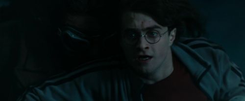 RdM1-Potterish1746.jpg