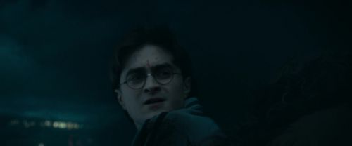 Click to view full size image
==============
RdM1-Potterish1756.jpg RdM1-Potterish1756.jpg