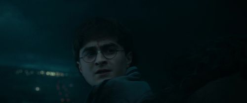 Click to view full size image
==============
RdM1-Potterish1757.jpg RdM1-Potterish1757.jpg
