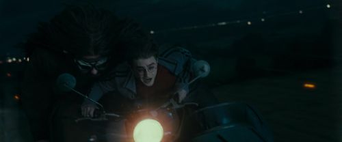 Click to view full size image
==============
RdM1-Potterish1762.jpg RdM1-Potterish1762.jpg