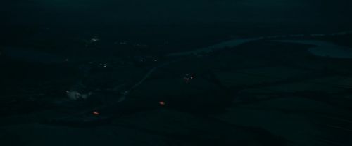 RdM1-Potterish1769.jpg