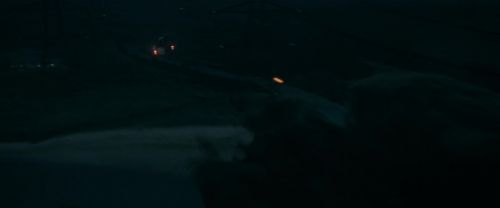 RdM1-Potterish1777.jpg