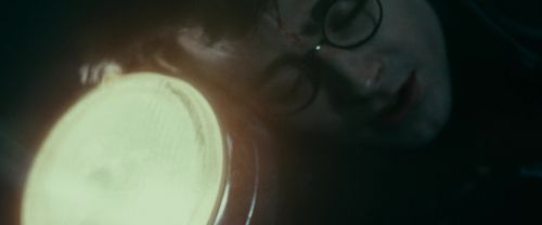 Click to view full size image
==============
RdM1-Potterish1779.jpg RdM1-Potterish1779.jpg