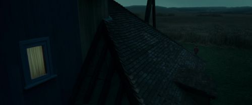 RdM1-Potterish178.jpg