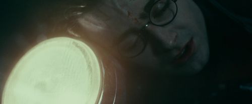 RdM1-Potterish1780.jpg
