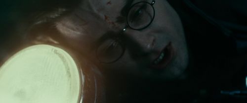 Click to view full size image
==============
RdM1-Potterish1781.jpg RdM1-Potterish1781.jpg