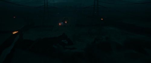 Click to view full size image
==============
RdM1-Potterish1786.jpg RdM1-Potterish1786.jpg