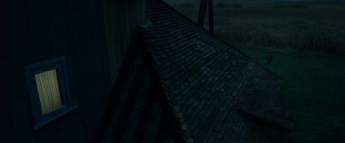 RdM1-Potterish179.jpg