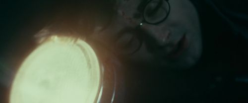 Click to view full size image
==============
RdM1-Potterish1791.jpg RdM1-Potterish1791.jpg