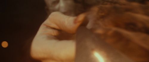 Click to view full size image
==============
RdM1-Potterish1816.jpg RdM1-Potterish1816.jpg