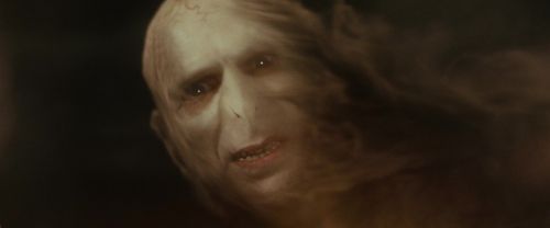 RdM1-Potterish1818.jpg