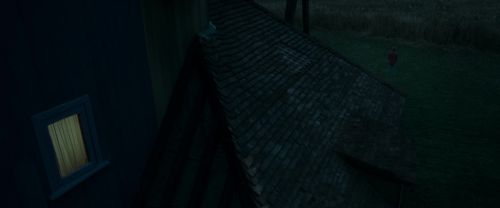 RdM1-Potterish182.jpg