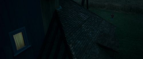 Click to view full size image
==============
RdM1-Potterish183.jpg RdM1-Potterish183.jpg