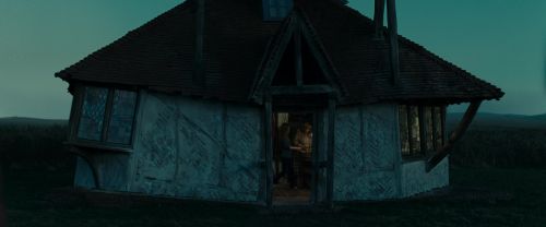 Click to view full size image
==============
RdM1-Potterish186.jpg RdM1-Potterish186.jpg
